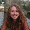 Jennifer Butler